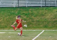 WPIAL girls soccer highlights: North Catholic beats Burrell in tight Class 2A battle