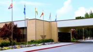 Longtime Provo MTC administration building to be demolished, rebuilt