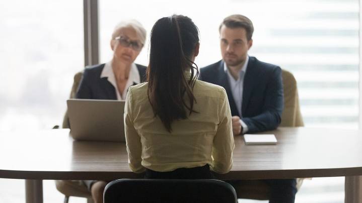 3 family-owned Arizona businesses among top employers