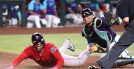 OTM Open Thread 9/7: Kicking off a winning week?