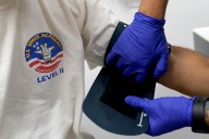 90,000 Minnesotans face big health insurance premium hikes without congressional action