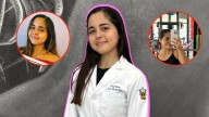 “Tu última sonrisa” la emotiva despedida a Daniela Julieth, nutrióloga asesinada en Zapopan por una canción