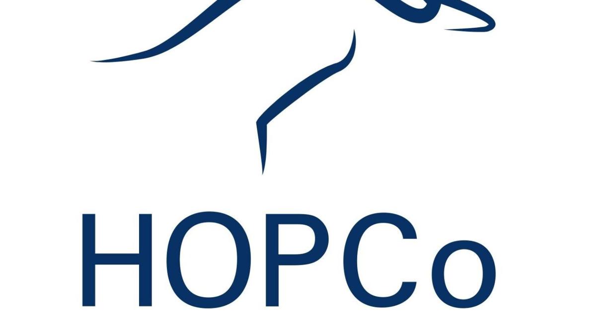 HOPCo Grows State-Wide Musculoskeletal Population Health Program Membership with Additional Payor