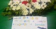Fiscalía investiga rol de gendarmes en amenazas al alcaide de la cárcel de Talagante