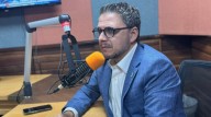 Fedecámaras vaticinó un tímido crecimiento económico en Venezuela para cierre de año
