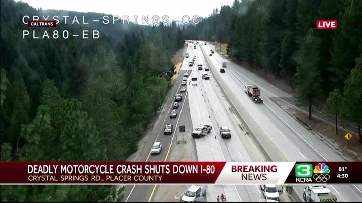 Indian Illegal Immigrant Held for California Crash