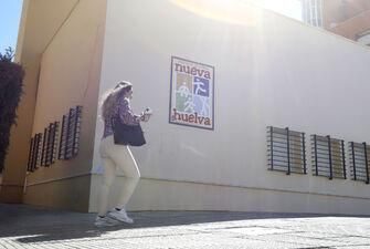 La Asociación de Vecinos Nueva Huelva organiza una convivencia para su 27 aniversario