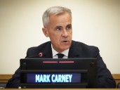 Will new U.S. H‑1B fee redraw the North American talent map?