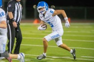 IE Varsity’s previews of the top high school football games Thursday, Sept. 18