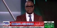 Charles Payne: We thought the jobs market was hot when it was freezing