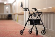 Ohio fights Supreme Court order to pay up to $1 billion to nursing homes