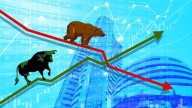 GK Energy, Saatvik Green: 2 IPOs to list today; check latest GMP before stock market debut