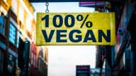 Las dietas 'veggie' se consolidan gracias a los flexatarianos, pero el veganismo pierde fuelle