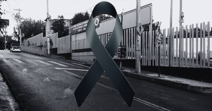 ¿Qué pasó en CCH Sur hoy 22 de septiembre? Esto es lo que sabemos