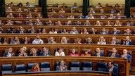 Aprobada la ampliación de los permisos de nacimiento y cuidado con el apoyo de todo el Congreso y la abstención de Vox