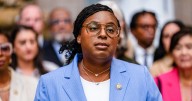 House kills measure to censure Rep. LaMonica McIver after federal indictment