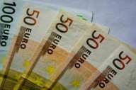 La economía española acelera su crecimiento: el PIB sube un 0,8% trimestral