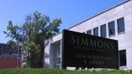 Simmons College celebrating HBCU week and expanding into west Louisville