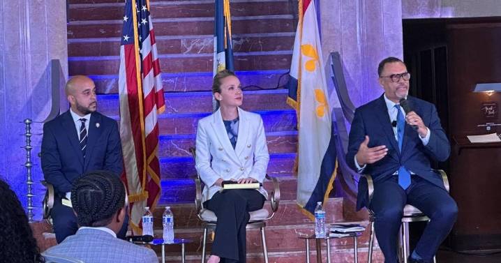 Opinion: Duplessis ad targeting Helena Moreno is tone deaf