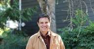 One of the State’s Leading Economic Observers Says Oregon’s Growth Is Over