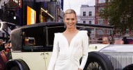 Strictly Come Dancing's Nadiya Bychkova 'paralysed' fears after horror rehearsal fall