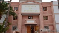 El joven que atacó a su novia en Tenerife le quitó el móvil para que no pidiera auxilio