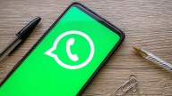 Hackers explotan vulnerabilidad de seguridad en celulares Samsung: usuarios de WhatsApp en riesgo