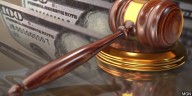 Northwest Iowa farmer pleads guilty to stalking and defrauding $1.5M in COVID