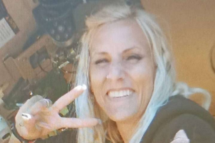 Mom Dies After Car Plunges into Pond on Foggy Morning