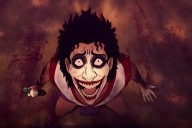 México dicta sentencia de Batman Azteca: una valiente propuesta para imaginar al héroe de DC en su versión mexica