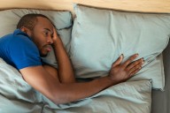 Dear Abby: My wife is the love of my life. But since her hysterectomy, she no longer wants sex
