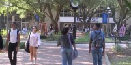 McNeese sees largest enrollment growth in 22 years