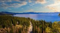 What's in the Tahoe Area Plan | Opinion Jim McNamara