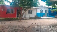 Por presentar facturas sin tener instalaciones para atender a víctimas de accidentes de tránsito, Adres suspendió pagos a 23 IPS