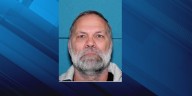 Marshalltown shooting suspect taken into custody