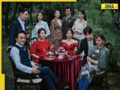 New K-Drama Releases This Week: 5 K-dramas streaming on Netflix, OTT platforms