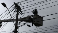 Revisa el corte programado de luz en al menos 7 comunas de RM para este martes