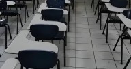 Unas 30 escuelas de Tijuana recibirán inversión para mejoras de infraestructura