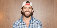 Why 2025 Will Be a Year Thomas Rhett Never Forgets