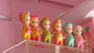 What is the point of Sonny Angel? Experts explain the trendy trinkets