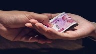 Jalgaon: Maharashtra Pollution Control Board Officer Caught Taking Rs 15,000 Bribe