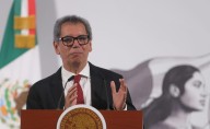 Impuesto al ahorro: se hacen bolas