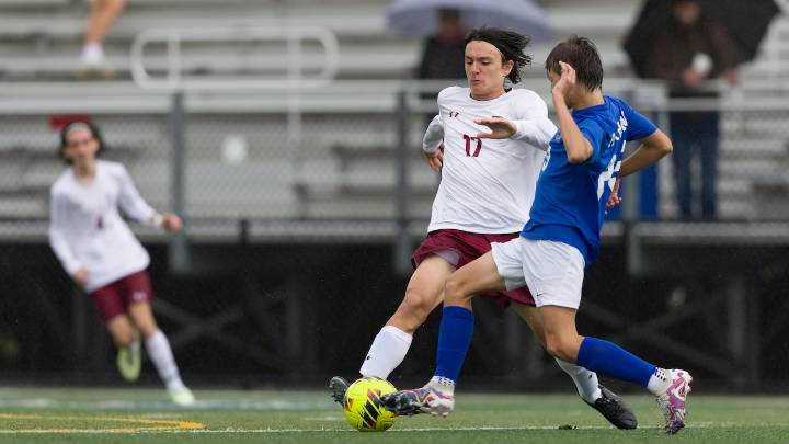 Pompton Lakes earns gritty OT victory over Waldwick