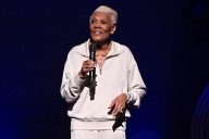Dionne Warwick undergoes emergency surgery, cancels festival concert. ‘Pain was unbearable.’