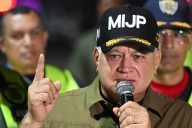 Venezuela says none of the 11 people killed in U.S. boat strike were drug traffickers