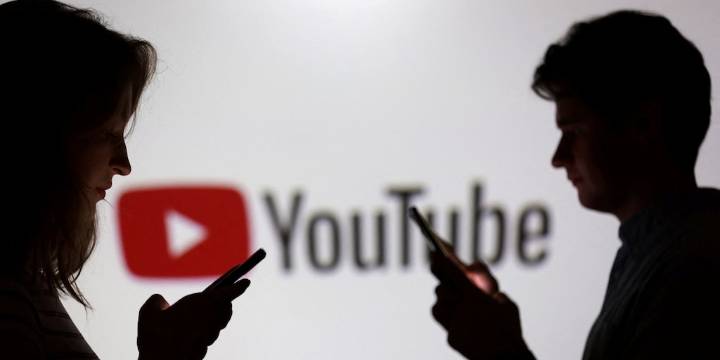 Todo sobre las nuevas funciones de IA que YouTube lanza para quienes generan contenido