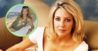 Fans Can’t Get Over How Amazing Heather Locklear Looks At 63, Just A Few Years After Public Meltdown