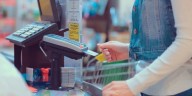 MDARD report warns of tariff impacts on food prices