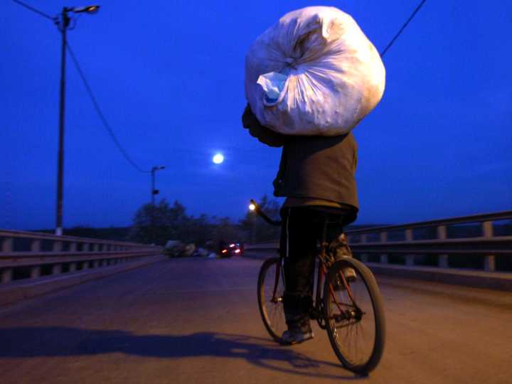 Lectores: “No se puede condenar a los bonaerenses a la frustración”