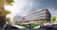 UVA's Manning Institute of Biotechnology partners with AstraZeneca for research